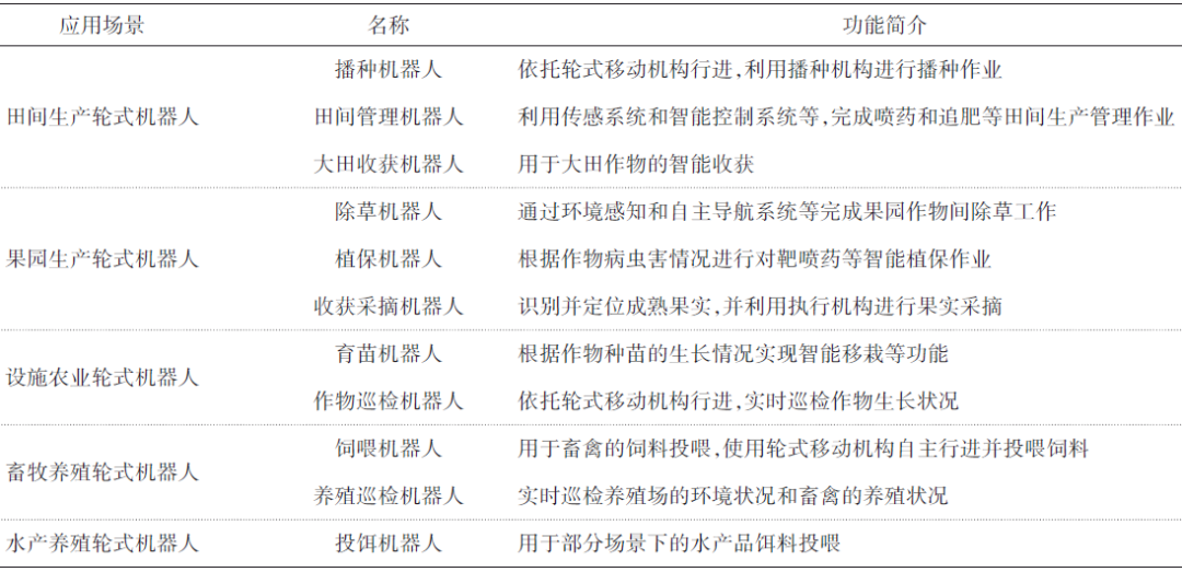 640-yvlq.png