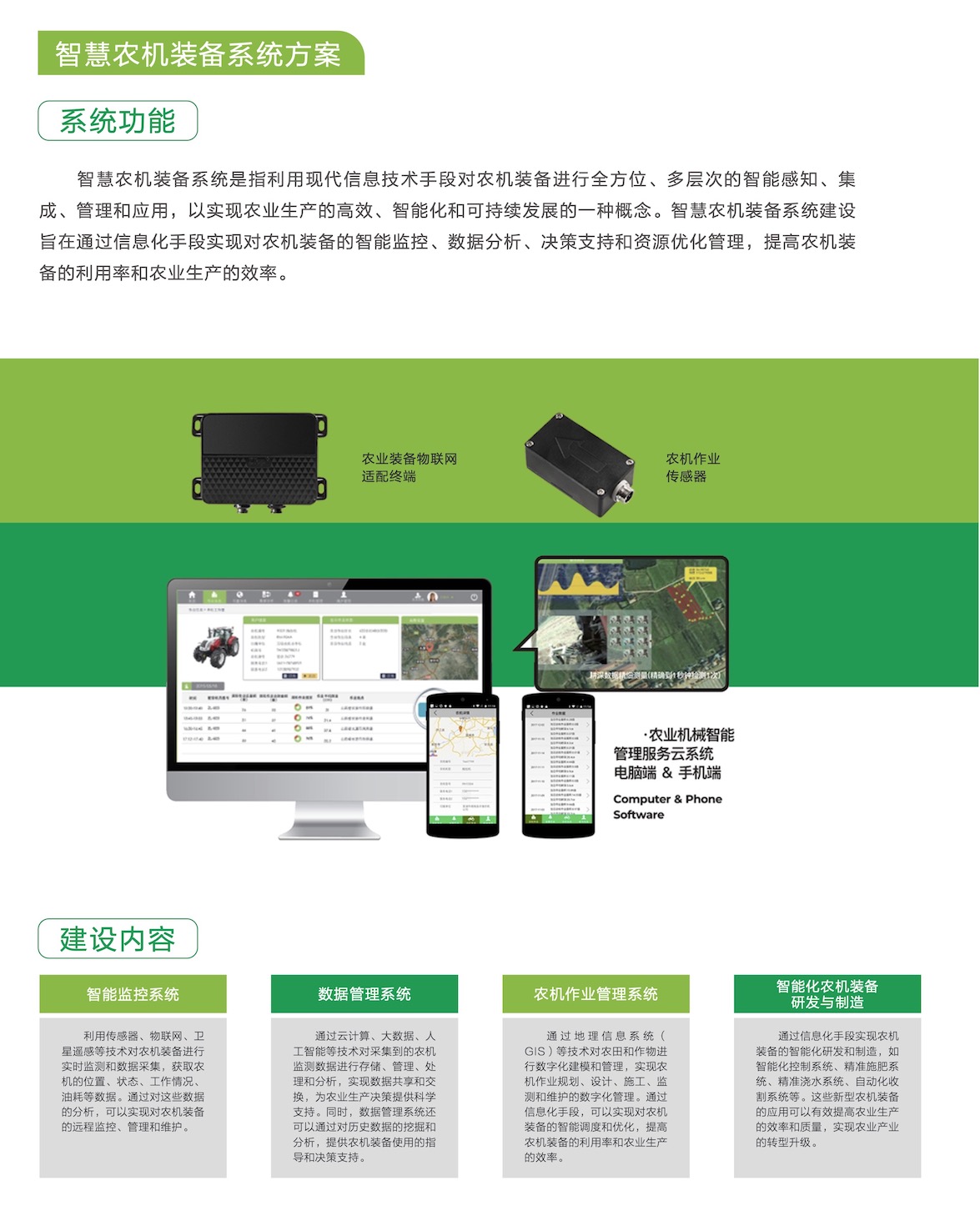 智慧农机解决方案-1.jpg